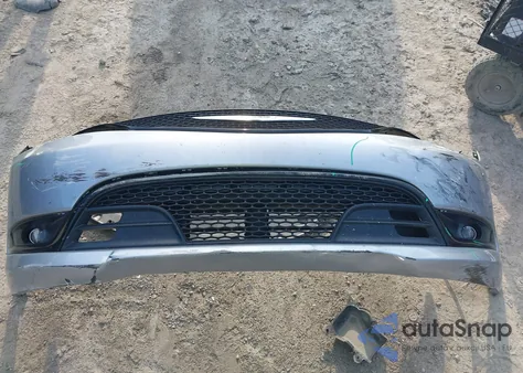 2015 Chrysler 200 S z USA, uszkodzony, nr VIN 1C3CCCBB4FN754930